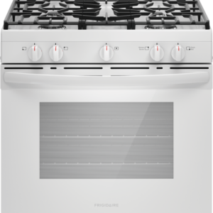 FCRG3052BW 77735923.png