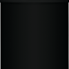 FDPC4221AB 18074602.png