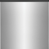 FDPC4221AS 17626498.png