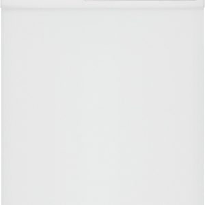 FDPC4221AW 90440726.jpg