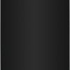 FDPC4314AB 103505586.jpg