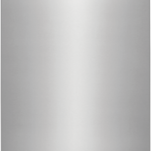 FDPC4314AS 75316839.png