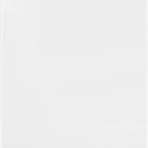 FDPC4314AW 75316865.png