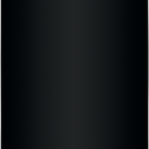 FDPH4316AB 75316797.png