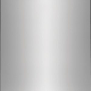 FDSH4501AS 90383071.jpg