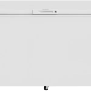FFCL2562AW 106159695.webp