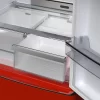 FFFFD179133RED 105772402.webp