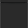 FFHT1822UB 17666745.png