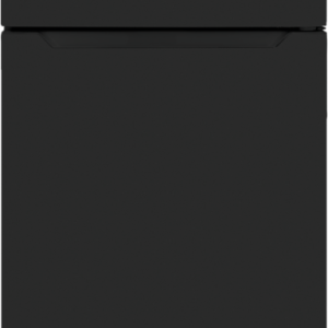 FFHT1822UB 17666745.png