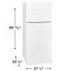 FFHT1822UW 104457036.jpg