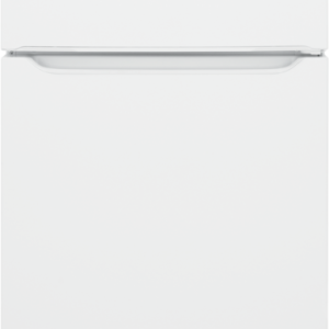 FFHT1835VW 19380066.png