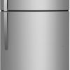 FFHT2022AS 103505770.jpg