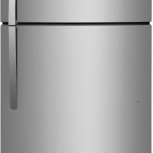 FFHT2022AS 103505770.jpg