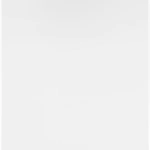 FFID2426TW 18067886.webp