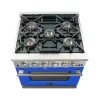 FFSGS626030BLU 105769784.webp