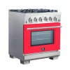 FFSGS626030RED 105769753.webp