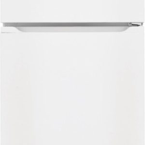 FFTR1425VW 105134183.jpg