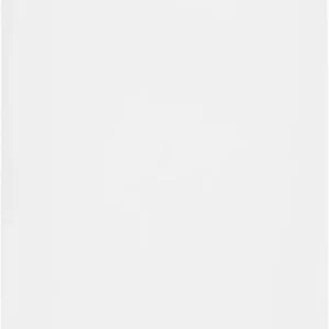 FFUE1326AW 106159642.webp
