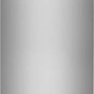 FFUE1626AV 106159654.webp