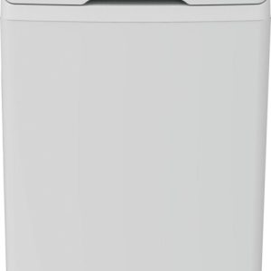 FLVW7000AW 95174686.jpg
