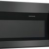 FMOS1846BB 103505233.jpg