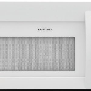 FMOS1846BW 103505257.jpg