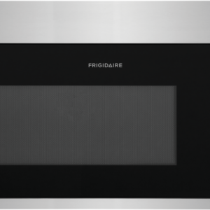FMOW1852AS 58712761.png