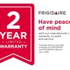 FPFU19F8WF 105143543.jpg