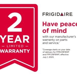 FPFU19F8WF 105143543.jpg