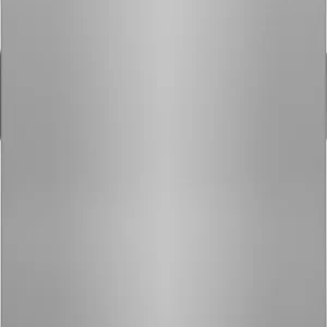 FRAE2022AF 106159555.webp