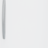 FRAE2024AW 65881268.png