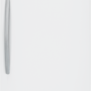FRAE2024AW 65881268.png
