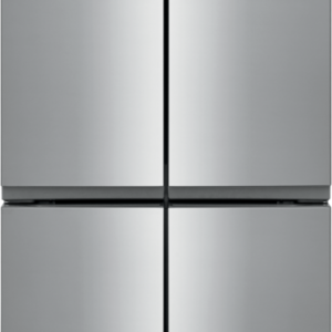 FRQG1721AV 8718394.png