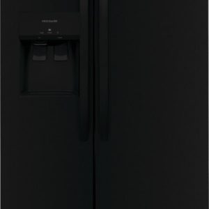 FRSS2323AB 90441718.jpg