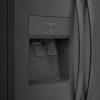 FRSS2623AB 103504240.jpg
