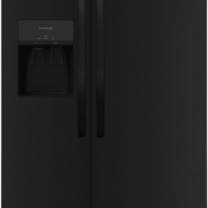 FRSS2623AB 90441870.jpg
