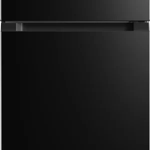 FRTE1936AB 106159700.webp