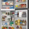FRTE1936AB 106159704.webp