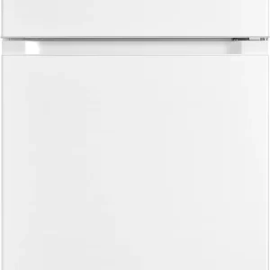 FRTE1936AW 106159715.webp