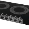 GCCE3670AS 103501414.jpg