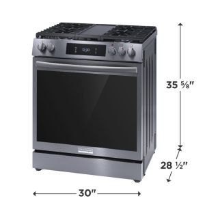 GCFG3060BF 103501787.jpg