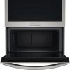 GCWG2438AF 103501557.jpg