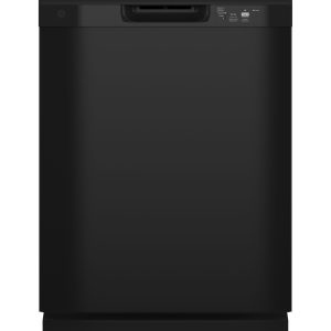 GDF450PGRBB 104257485.jpg