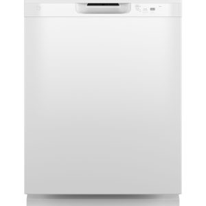 GDF450PGRWW 104257750.jpg
