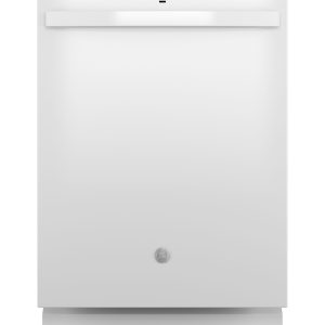 GDT550PGRWW 104320176.jpg