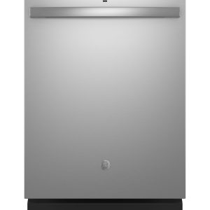 GDT550PYRFS 104320209.jpg
