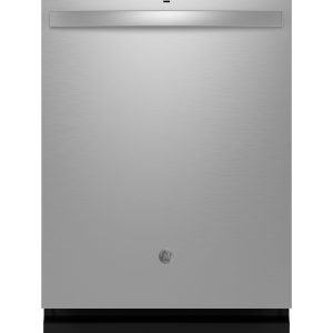 GDT670SYVFS 104327174.jpg