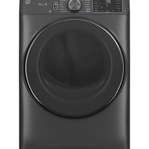 GFD65ESPVDS 104327422.jpg