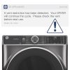 GFD65ESPVDS 104327434.jpg