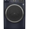 GFW550SPRRS 104322481.jpg